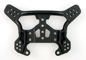 REAR SHOCK TOWER